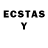 COCAIN Columbia Katia Meln