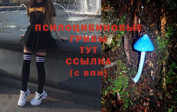кокаин колумбия Вязьма