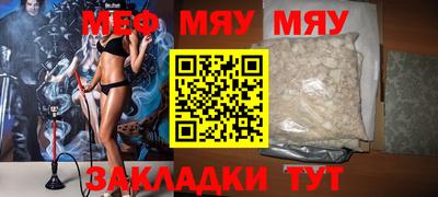 jwh Берёзовский
