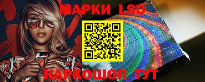 apvp Бийск
