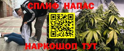 jwh Берёзовский