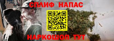 jwh Берёзовский