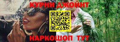 jwh Берёзовский