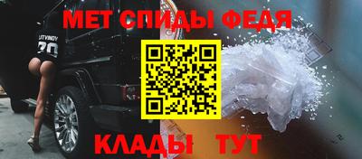 jwh Берёзовский