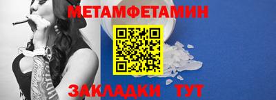 jwh Берёзовский