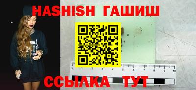 jwh Берёзовский