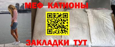 jwh Берёзовский