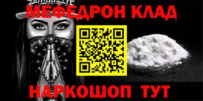 jwh Берёзовский